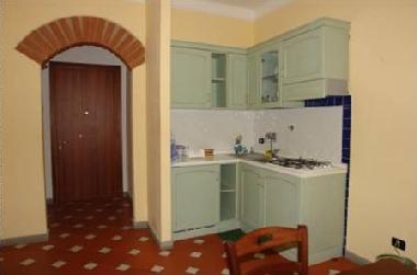 Holiday Apartment in Florence (Firenze) or holiday homes and vacation rentals