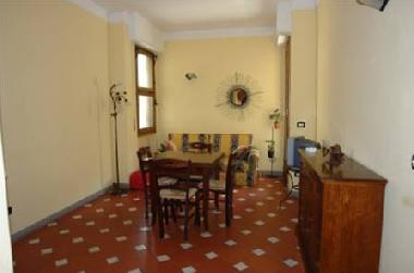 Holiday Apartment in Florence (Firenze) or holiday homes and vacation rentals
