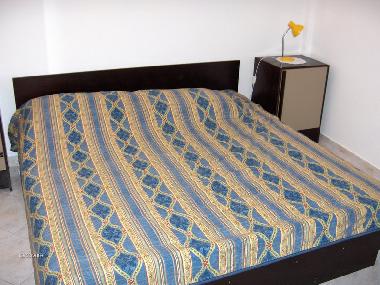 Holiday Apartment in Jezera (Sibensko-Kninska) or holiday homes and vacation rentals