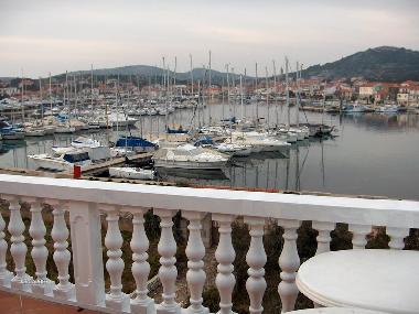Holiday Apartment in Jezera (Sibensko-Kninska) or holiday homes and vacation rentals