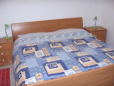 Holiday Apartment in Jezera (Sibensko-Kninska) or holiday homes and vacation rentals
