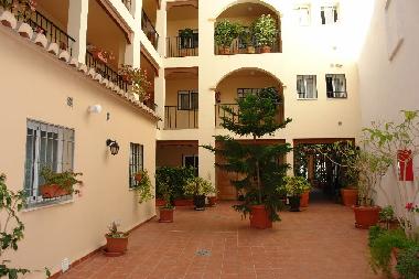 Holiday Apartment in Nerja (Mlaga) or holiday homes and vacation rentals