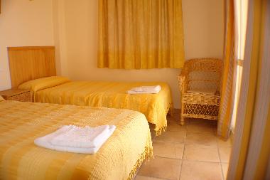 Holiday Apartment in Nerja (Mlaga) or holiday homes and vacation rentals