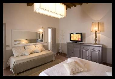 Holiday Apartment in Florence (Firenze) or holiday homes and vacation rentals