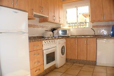 Holiday Apartment in Nerja (Mlaga) or holiday homes and vacation rentals