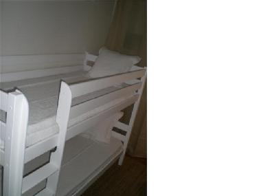 Holiday Apartment in Florence (Firenze) or holiday homes and vacation rentals