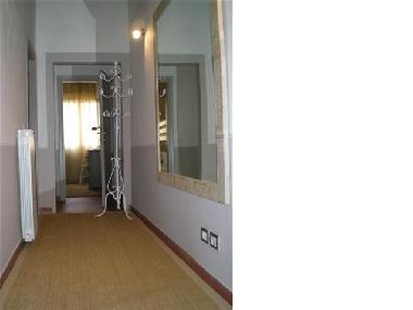 Holiday Apartment in Florence (Firenze) or holiday homes and vacation rentals