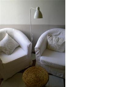 Holiday Apartment in Florence (Firenze) or holiday homes and vacation rentals