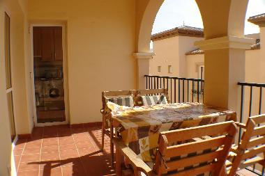 Holiday Apartment in Nerja (Mlaga) or holiday homes and vacation rentals