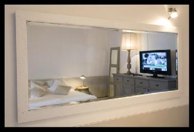 Holiday Apartment in Florence (Firenze) or holiday homes and vacation rentals