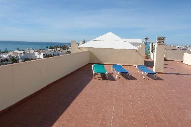 Holiday Apartment in Nerja (Mlaga) or holiday homes and vacation rentals