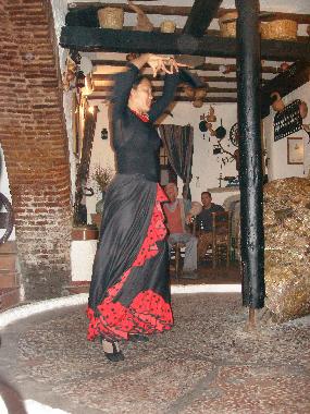 Holiday Apartment in Nerja (Mlaga) or holiday homes and vacation rentals