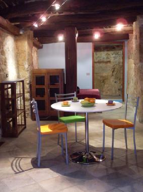 Holiday Apartment in Cagliari (Cagliari) or holiday homes and vacation rentals