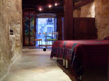 Holiday Apartment in Cagliari (Cagliari) or holiday homes and vacation rentals