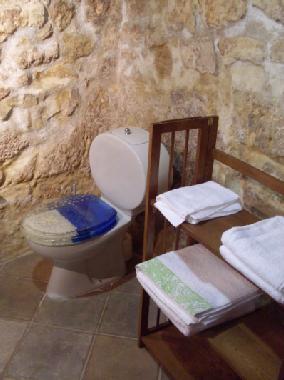 Holiday Apartment in Cagliari (Cagliari) or holiday homes and vacation rentals