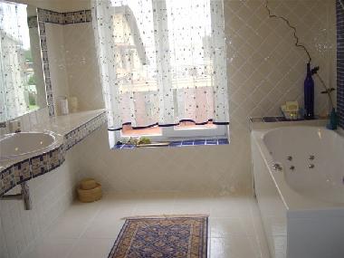Bed and Breakfast in Palanga (Klaipedos Apskritis) or holiday homes and vacation rentals