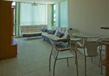 Holiday Apartment in Golden sands (Varna) or holiday homes and vacation rentals