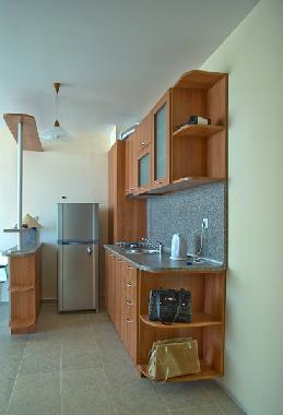 Holiday Apartment in Golden sands (Varna) or holiday homes and vacation rentals