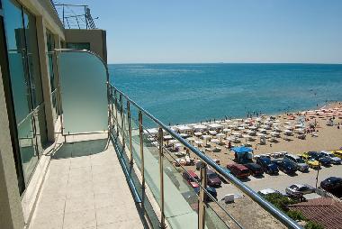 Holiday Apartment in Golden sands (Varna) or holiday homes and vacation rentals