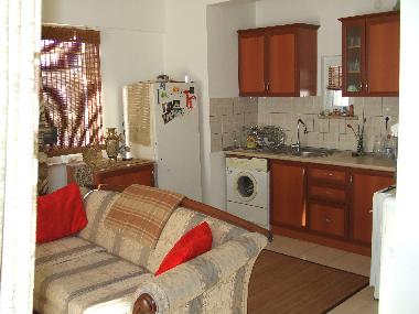 Holiday House in Camyuva (Antalya) or holiday homes and vacation rentals