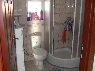 Holiday House in Camyuva (Antalya) or holiday homes and vacation rentals