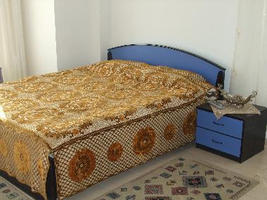 Holiday House in Camyuva (Antalya) or holiday homes and vacation rentals