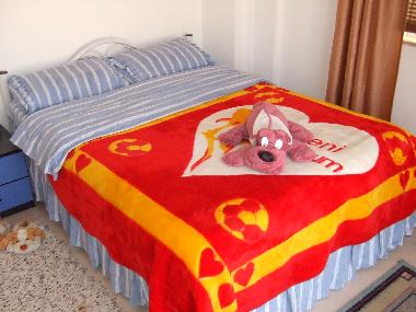 Holiday House in Camyuva (Antalya) or holiday homes and vacation rentals