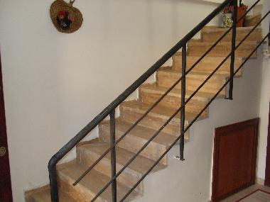 Holiday House in Camyuva (Antalya) or holiday homes and vacation rentals