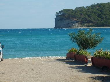 Holiday House in Camyuva (Antalya) or holiday homes and vacation rentals