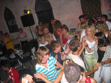 Holiday Apartment in Okrug Gornji (Splitsko-Dalmatinska) or holiday homes and vacation rentals