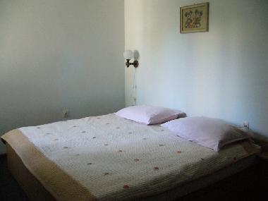 Holiday Apartment in Okrug Donji (Splitsko-Dalmatinska) or holiday homes and vacation rentals