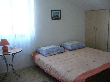 Holiday Apartment in Okrug Donji (Splitsko-Dalmatinska) or holiday homes and vacation rentals