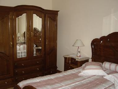 Holiday House in Galegos-Penafiel (Norte) or holiday homes and vacation rentals