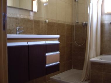 Holiday House in Galegos-Penafiel (Norte) or holiday homes and vacation rentals