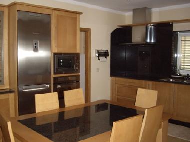 Holiday House in Galegos-Penafiel (Norte) or holiday homes and vacation rentals