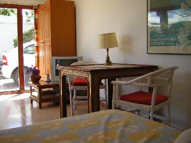 Holiday Apartment in Puerto de la Cruz (Teneriffa) or holiday homes and vacation rentals