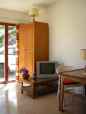Holiday Apartment in Puerto de la Cruz (Teneriffa) or holiday homes and vacation rentals