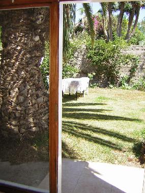 Holiday Apartment in Puerto de la Cruz (Teneriffa) or holiday homes and vacation rentals