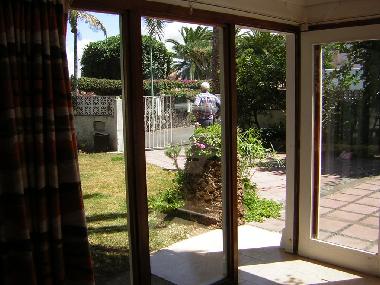 Holiday Apartment in Puerto de la Cruz (Teneriffa) or holiday homes and vacation rentals
