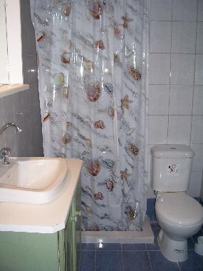 Hotel in KOS  (Dodekanisos) or holiday homes and vacation rentals