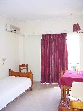 Hotel in KOS  (Dodekanisos) or holiday homes and vacation rentals