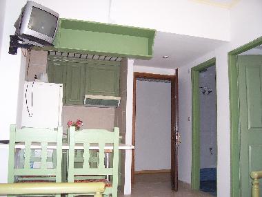 Hotel in KOS  (Dodekanisos) or holiday homes and vacation rentals