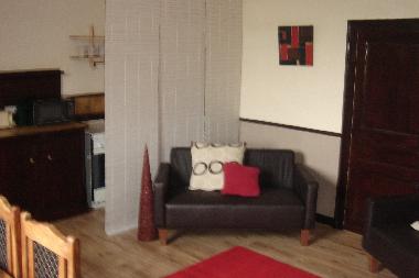 Holiday House in Mayenne (Mayenne) or holiday homes and vacation rentals