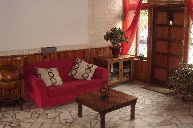 Holiday House in Mayenne (Mayenne) or holiday homes and vacation rentals