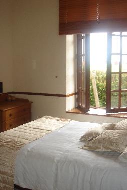 Holiday House in Mayenne (Mayenne) or holiday homes and vacation rentals