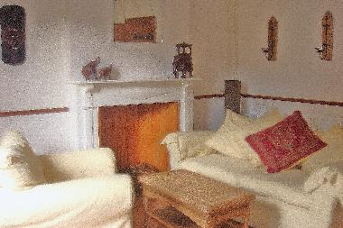 Holiday House in Mayenne (Mayenne) or holiday homes and vacation rentals