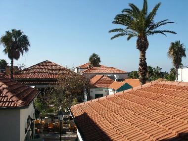 Holiday Apartment in zichron yaacov (HaZafon (Northern)) or holiday homes and vacation rentals