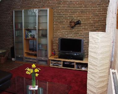 Holiday House in Quern-Neukirchen (Ostsee-Festland) or holiday homes and vacation rentals