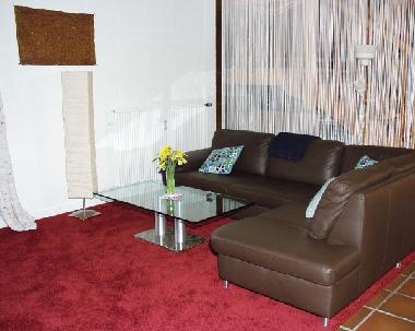 Holiday House in Quern-Neukirchen (Ostsee-Festland) or holiday homes and vacation rentals