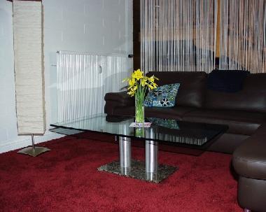 Holiday House in Quern-Neukirchen (Ostsee-Festland) or holiday homes and vacation rentals